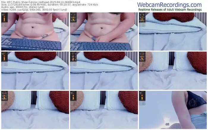 2025/04/16/mfc-annie_redhead-08-48-43