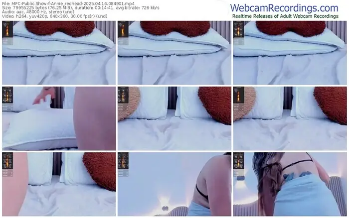 2025/04/16/mfc-annie_redhead-08-49-01
