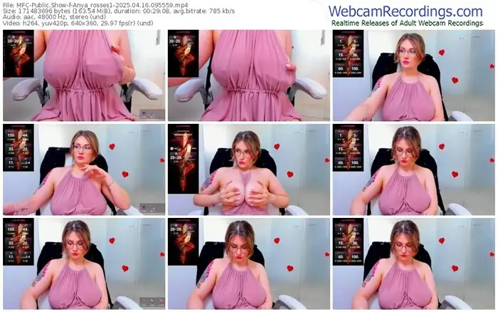 2025/04/16/mfc-anya_rosses1-09-55-59