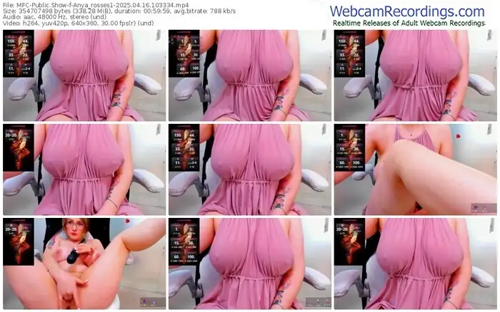 2025/04/16/mfc-anya_rosses1-10-33-34