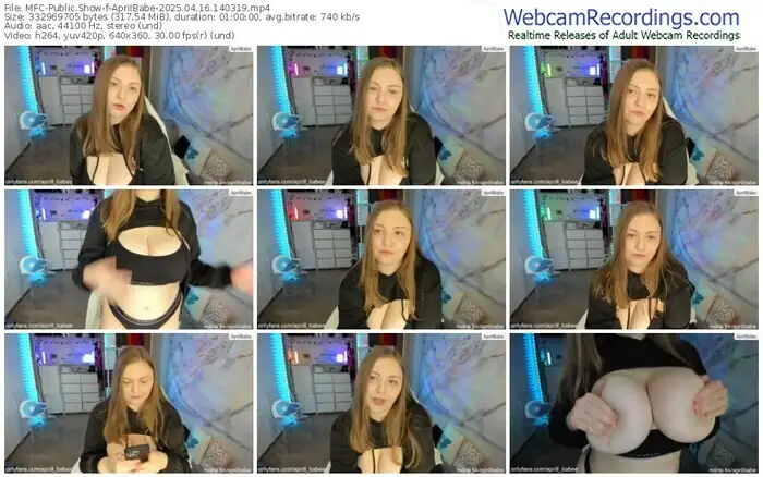 2025/04/16/mfc-aprilbabe-14-03-19