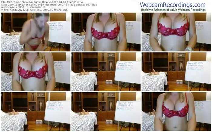 2025/04/16/mfc-autumn_blonde-11-45-00