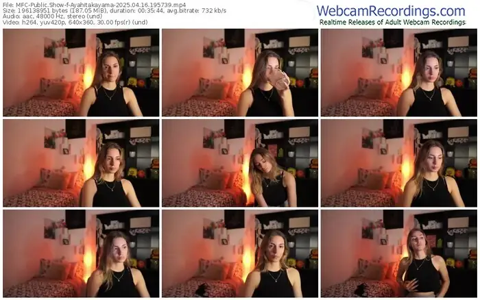 2025/04/16/mfc-ayahitakayama-19-57-39