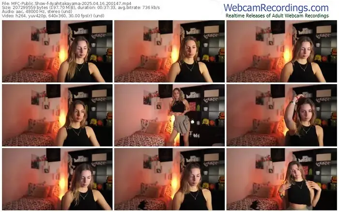 2025/04/16/mfc-ayahitakayama-20-01-47