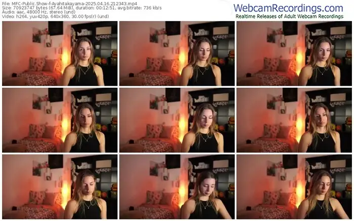 2025/04/16/mfc-ayahitakayama-21-23-43