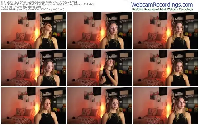 2025/04/16/mfc-ayahitakayama-22-59-44