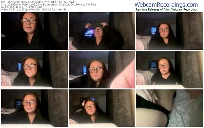 2025/04/16/mfc-babywillow-16-57-46