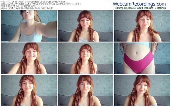 2025/04/16/mfc-berrygoddess-10-41-20