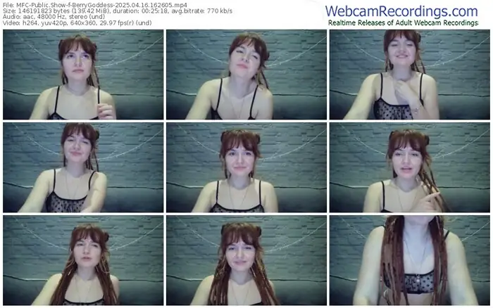 2025/04/16/mfc-berrygoddess-16-26-05