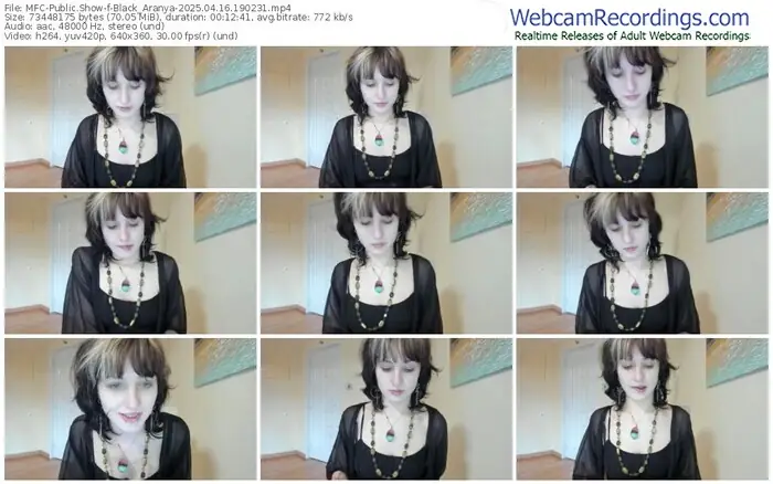 2025/04/16/mfc-black_aranya-19-02-31