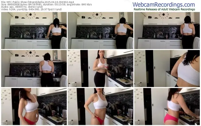 2025/04/16/mfc-brandybella-09-43-02