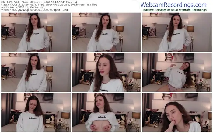 2025/04/16/mfc-breekanne-04-27-34