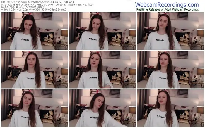 2025/04/16/mfc-breekanne-04-57-28