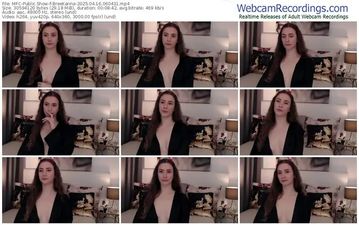 2025/04/16/mfc-breekanne-06-04-31