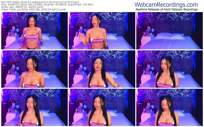 2025/04/16/mfc-candyeyesxxx-10-15-16