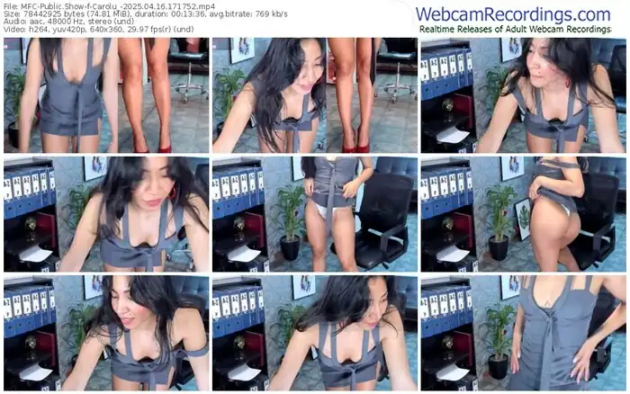 2025/04/16/mfc-carolu_-17-17-52
