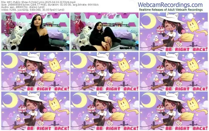 2025/04/16/mfc-chibicyriis-01-55-28