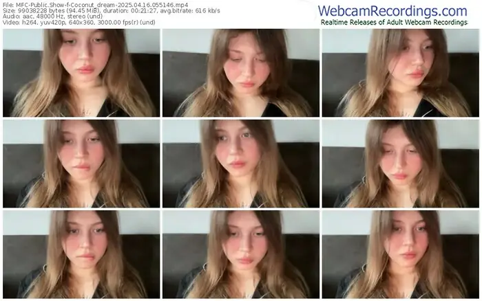 2025/04/16/mfc-coconut_dream-05-51-46