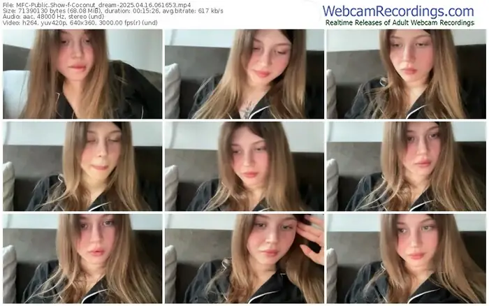 2025/04/16/mfc-coconut_dream-06-16-53