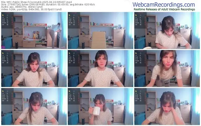 2025/04/16/mfc-coconutik-09-54-07