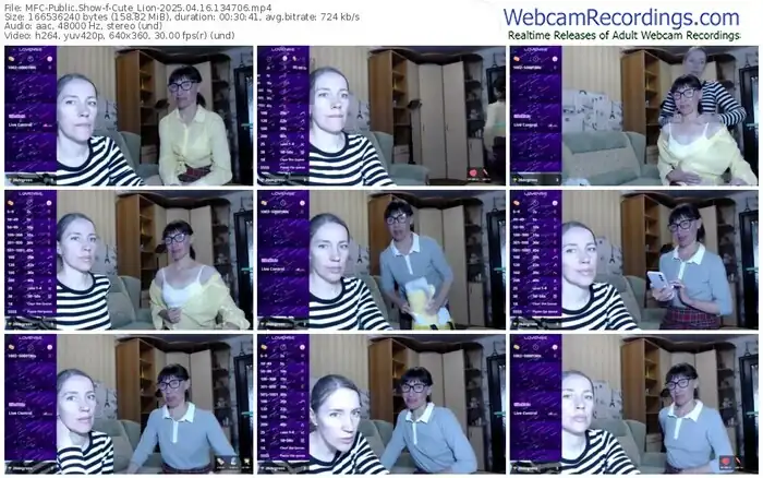 2025/04/16/mfc-cute_lion-13-47-06