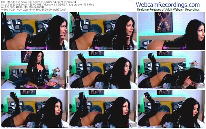 2025/04/16/mfc-cuteeebony-21-17-00