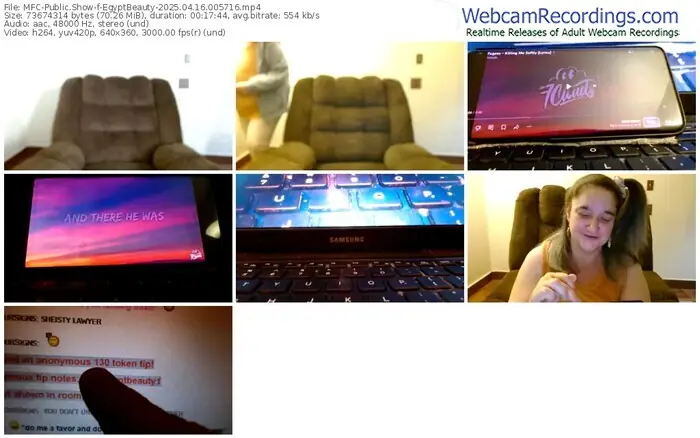 2025/04/16/mfc-egyptbeauty-00-57-16