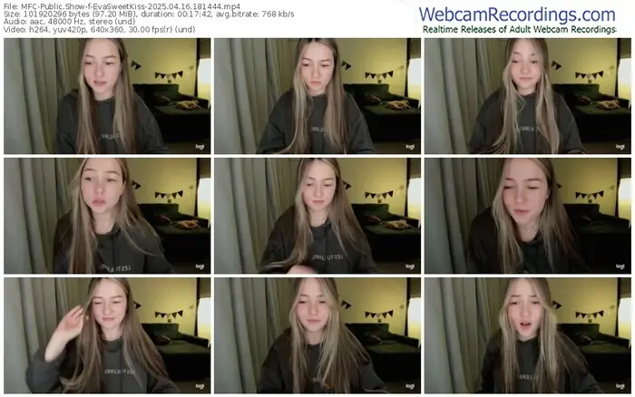 2025/04/16/mfc-evasweetkiss-18-14-44