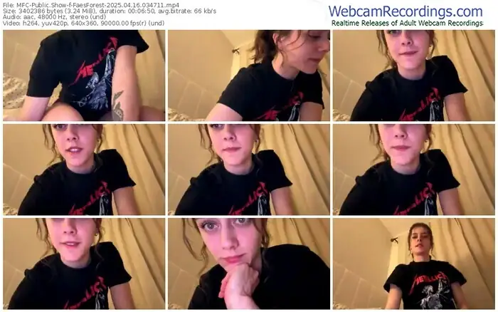 2025/04/16/mfc-faesforest-03-47-11