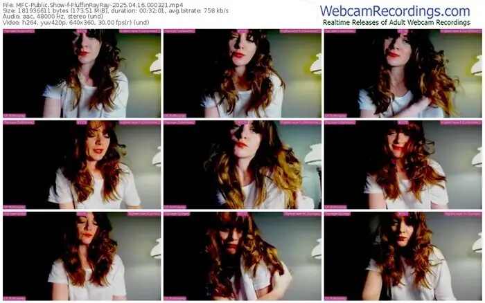 2025/04/16/mfc-fluffinrayray-00-03-21