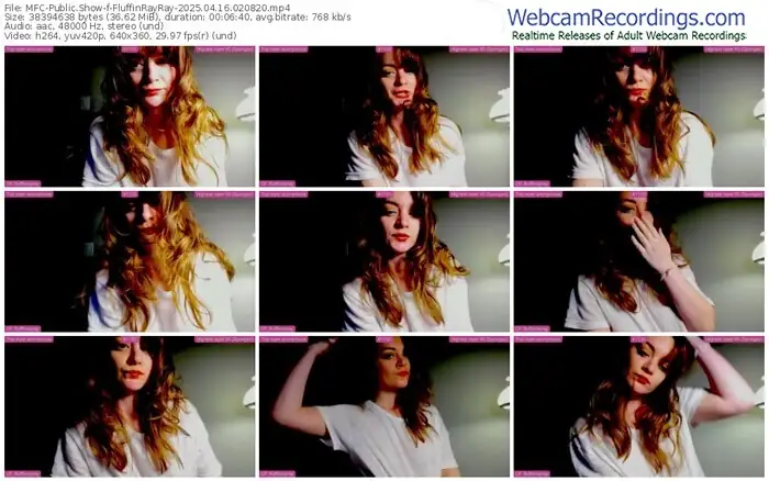 2025/04/16/mfc-fluffinrayray-02-08-20