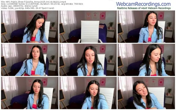 2025/04/16/mfc-geisha_anna-08-22-12