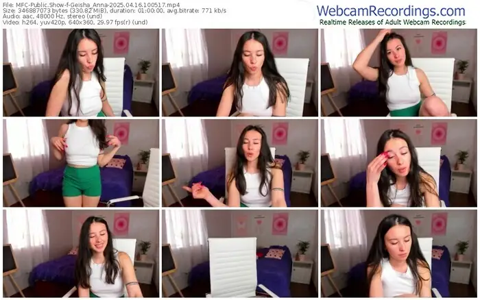 2025/04/16/mfc-geisha_anna-10-05-17