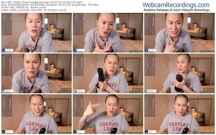 2025/04/16/mfc-happyhyogan-03-11-49