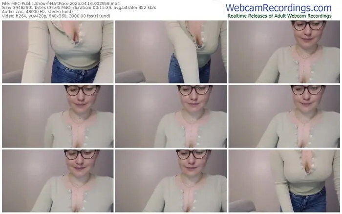 2025/04/16/mfc-hartfoxx-00-29-59