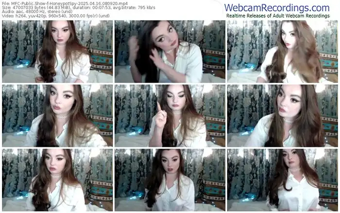 2025/04/16/mfc-honeypotspy-08-09-20