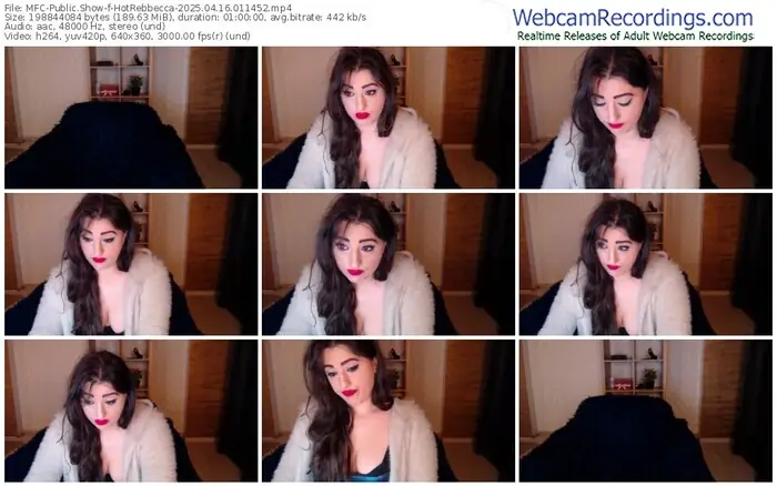 2025/04/16/mfc-hotrebbecca-01-14-52