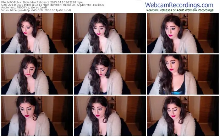 2025/04/16/mfc-hotrebbecca-02-22-28