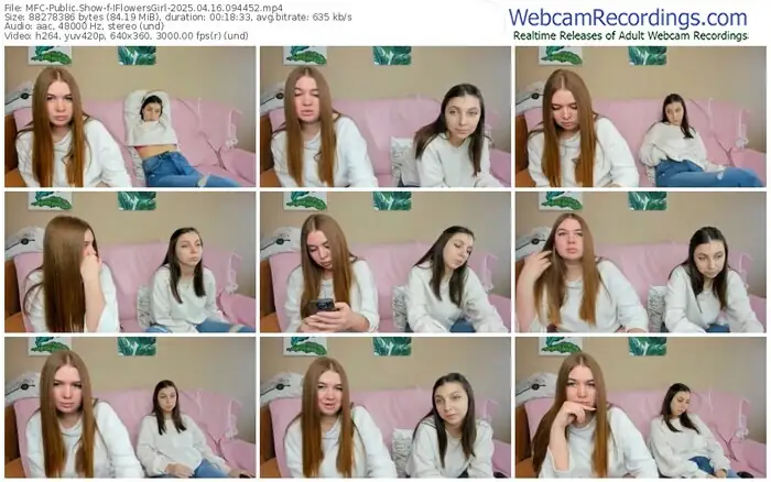 2025/04/16/mfc-iflowersgirl-09-44-52