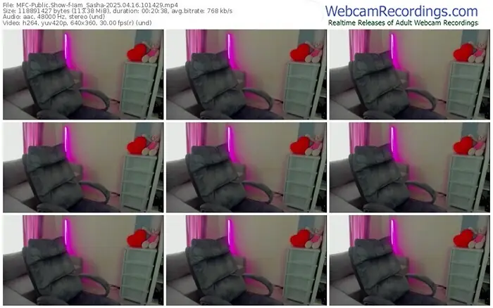 2025/04/16/mfc-iam_sasha-10-14-29
