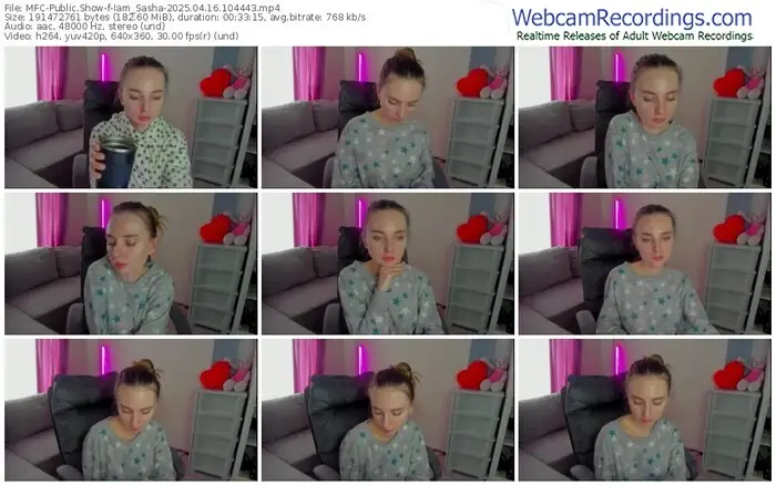 2025/04/16/mfc-iam_sasha-10-44-43
