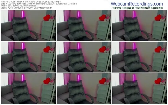 2025/04/16/mfc-iam_sasha-12-55-24