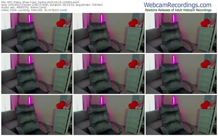 2025/04/16/mfc-iam_sasha-13-09-00