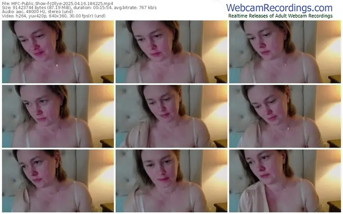 2025/04/16/mfc-j0llye-18-42-25