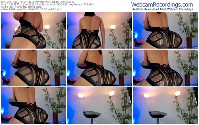 2025/04/16/mfc-jessicaprattx-16-29-02