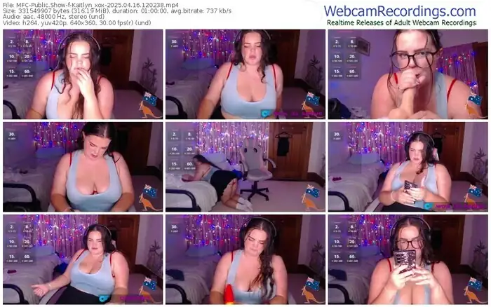 2025/04/16/mfc-kaitlyn_xox-12-02-38