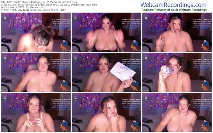 2025/04/16/mfc-kaitlyn_xox-14-53-32