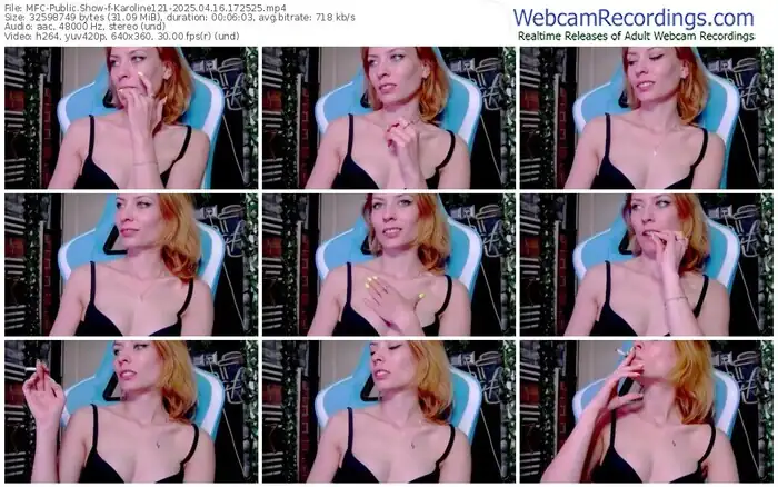 2025/04/16/mfc-karoline121-17-25-25