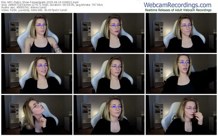 2025/04/16/mfc-keepspark-03-48-12