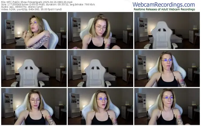 2025/04/16/mfc-keepspark-08-01-20